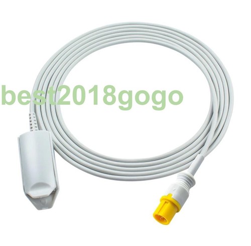Sonda sensore spo2 - sonda, pin