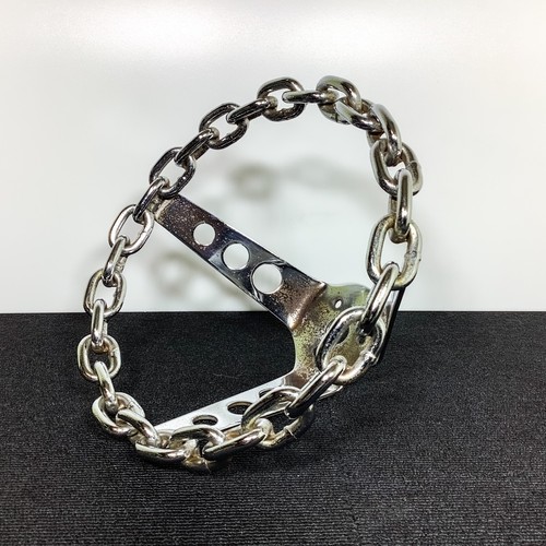 Mooneyes grant chain volante - mooneyes,
