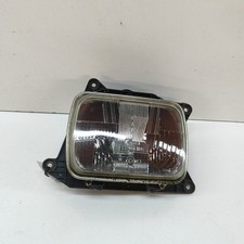 Nissan patrol mk3 hardtop - nissan, mk3/2