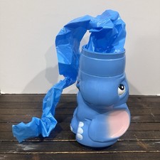 Elefun La Farfalla Cattura