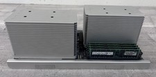 Apple Mac Pro 12 Core 3,46 GHz