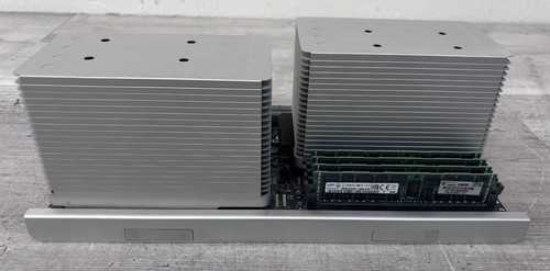 Apple mac pro - mac, 3.46ghz