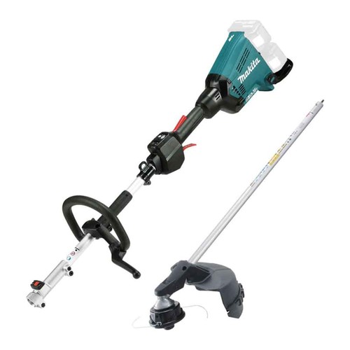 Makita dux60zm4 kit corpo - makita,