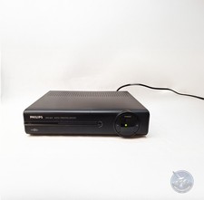 Philips DTR 2610/24 Decoder