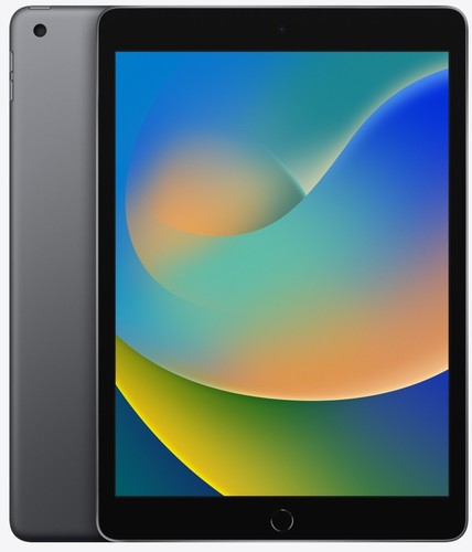Apple ipad genertion - apple, 9.