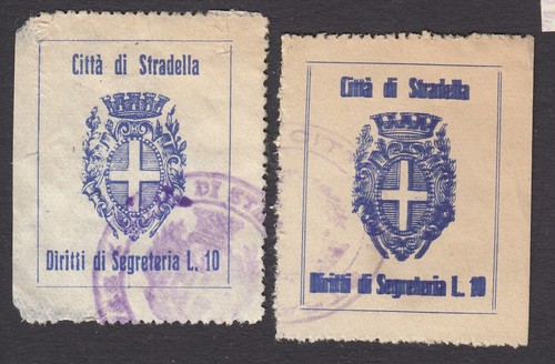Italy municipal marche - italy,