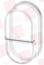 SIEMENS 3SU1900-0DG70-0AA0 / 3SU19000DG700AA0 (NUOVO SENZA SCATOLA)