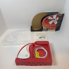 Dazzle DVD Recorder più