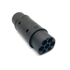 Adattatore convertitore