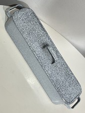 Ancienne Poissonnière