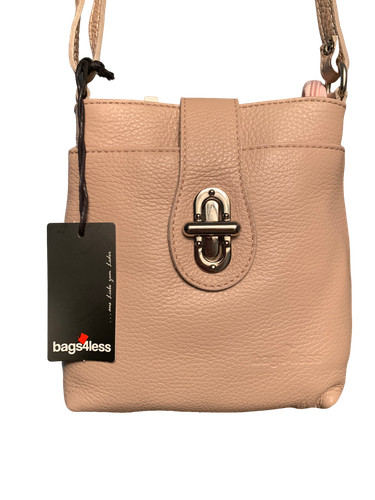 Borsa tracolla bags4less - tracolla,