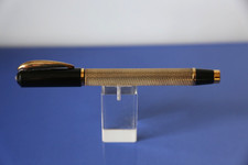 Visconti Rinascimento Organza