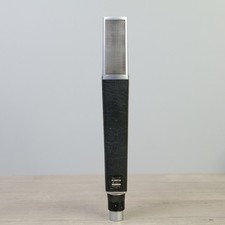 Sennheiser MD 441-U Microfono