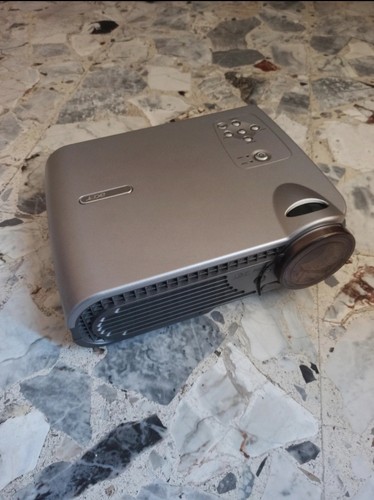 Proiettore acer 112 tv - acer, pd-112
