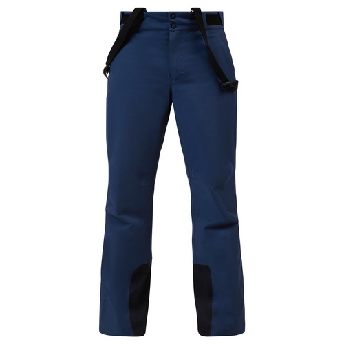 Pantalone sci uomo - sci,