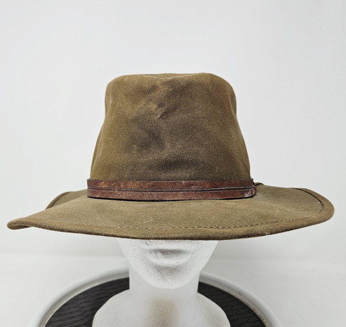 Woolrich cappello berretto - woolrich,