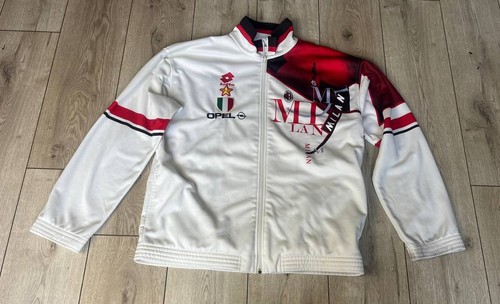 Giacca pista lotto - , milan