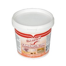 ADESIVO ACRILICO PASTA