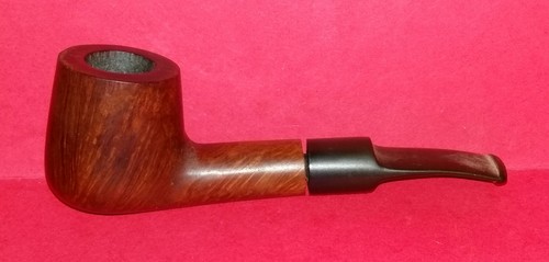 Pipa collezione lunga - da,