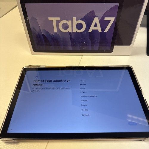 Samsung galaxy tab gb - galaxy,