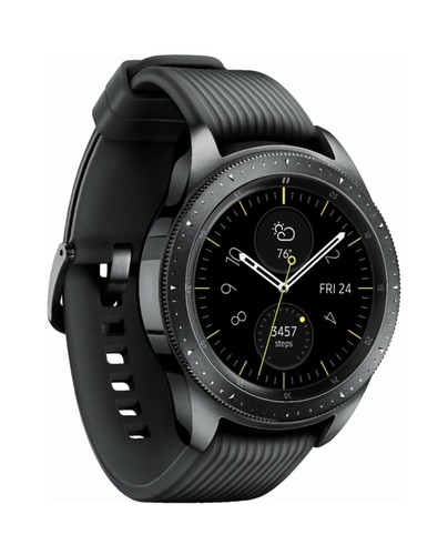 Samsung galaxy watch - galaxy,