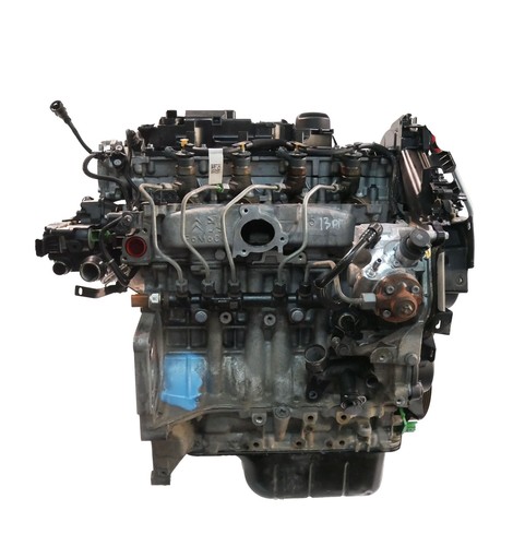Motore per citroen 208 308 - motore,