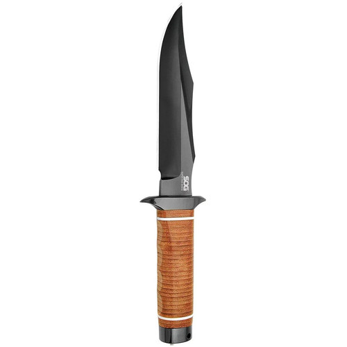 Fodero pelle sog - fodero,