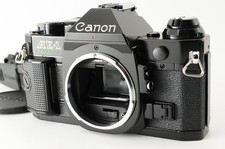 Corpo fotocamera reflex