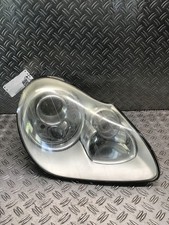 Faro proiettore destro