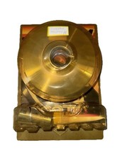 Variatore Malossi Multivar