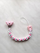 catenella portaciuccio