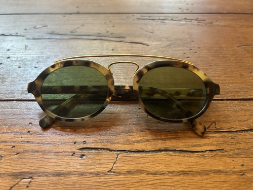 Occhiali sole ray - ray, ban