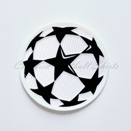 2003 2007 uefa - 2003-2007, champions