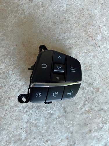 Ford fiesta mk8 5 - fiesta, mk8/8,5