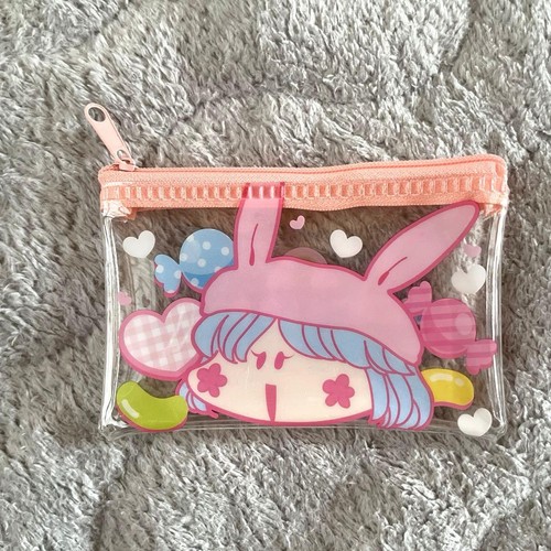 Mirumo pon pappy flat - mirumo, de