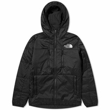 The North Face Limbara Giacca