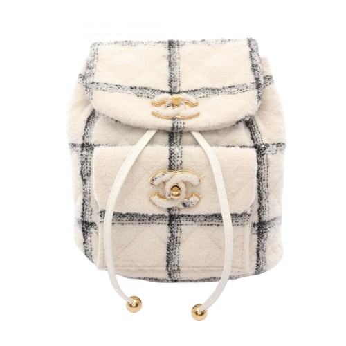 Chanel coco mark - coco,