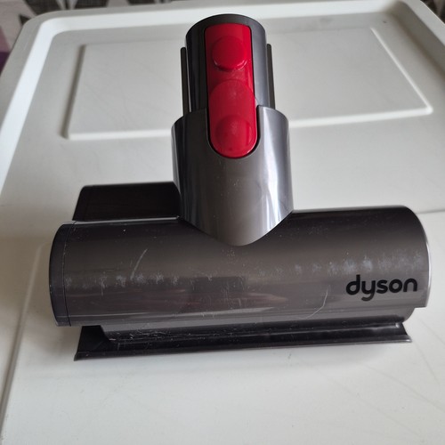 Originale dyson animal - originale,