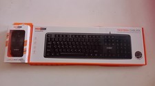 tastiera e mouse gaming