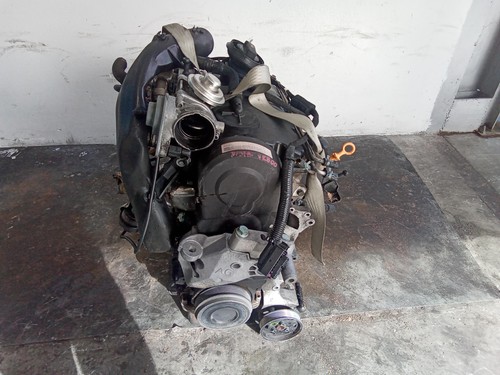 Motore completo per volkswagen - motore,