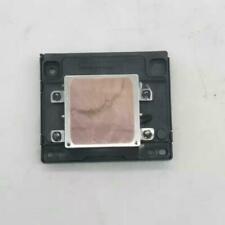 Testina di stampa adatta per