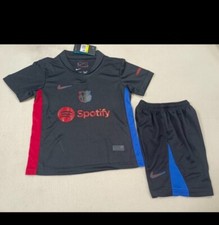 Completino Completo Kit Gara