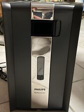 SPILLATORE BIRRA PHILIPS
