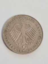 PIECE ALLEMANDE :  2 DEUTSCHE
