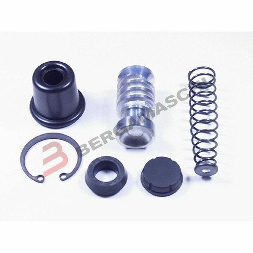 Tourmax kit revisione - kit,