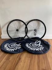 Campagnolo Bora One 35 Carbon