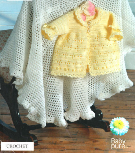 Scialle cardigan bambino - cardigan,