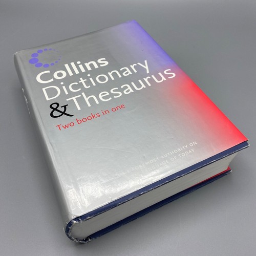 Collins dictionary - collins,