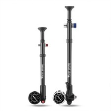 Pompa bicicletta West Biking