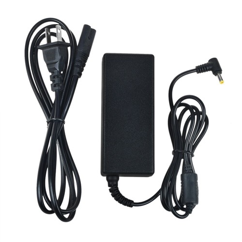Adapter for polaroid - adapter,